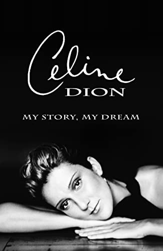 0007104081.jpg