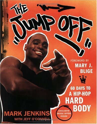 Jump Off