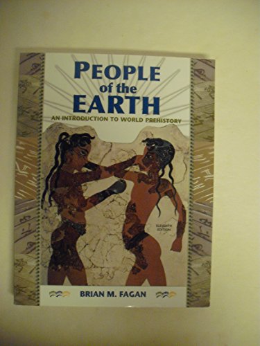 People of the Earth