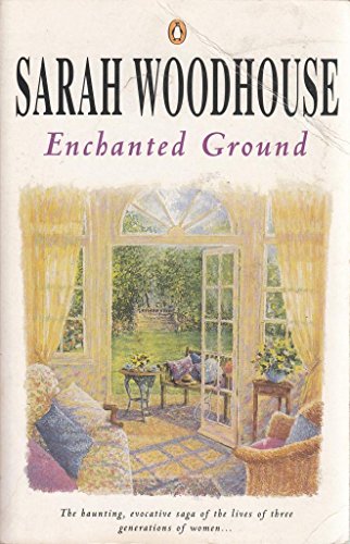 Enchanted Ground