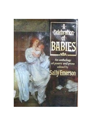 A Celebration of Babies