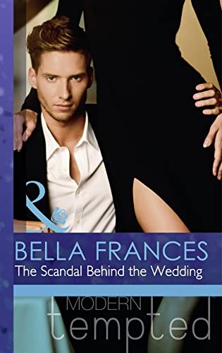 frances bella