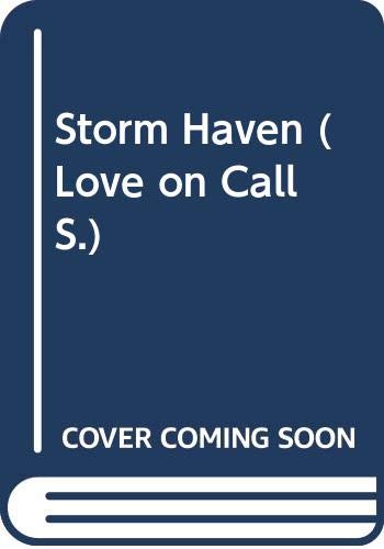 Storm Haven