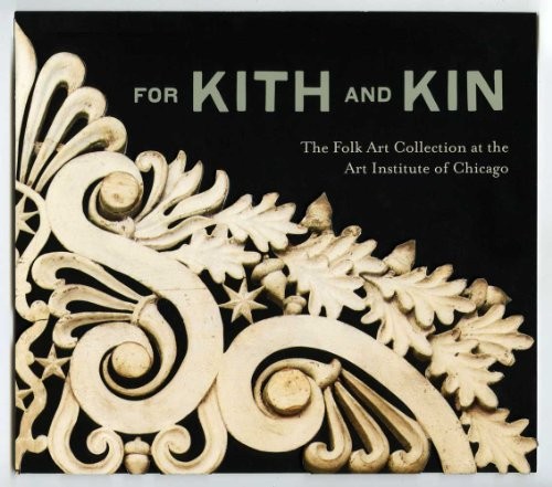 kith arts