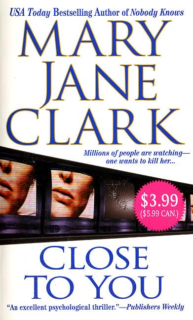 Close to You