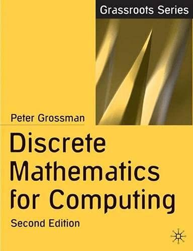 Discrete mathematics for computing rod haggarty pdf dagorcontrol