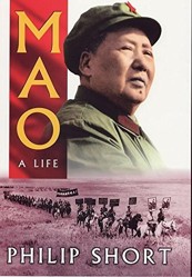 Deng Xiaoping and the Transformation of China By Ezra F. Vogel | Used | 9780674055445 | World of Books