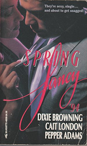 Spring Fever