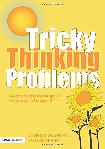 The China Beat  Blogging How The East Is Read