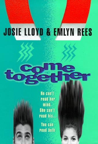 Come Together