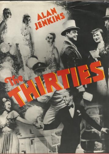 Thirties, The