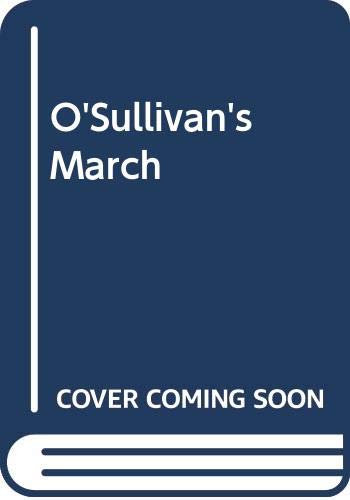 O'Sullivan's March