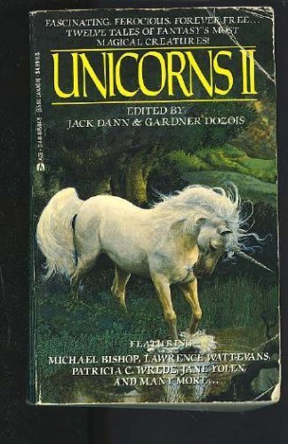 Unicorns 2