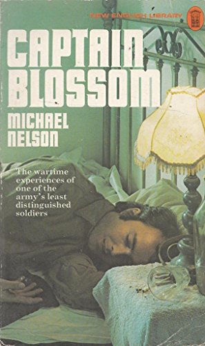 Captain Blossom