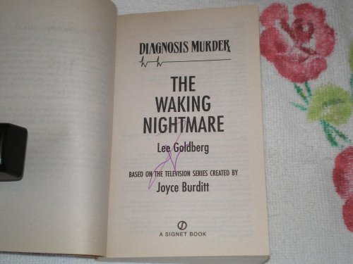 The Waking Nightmare