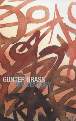 My Century By Gunter Grass