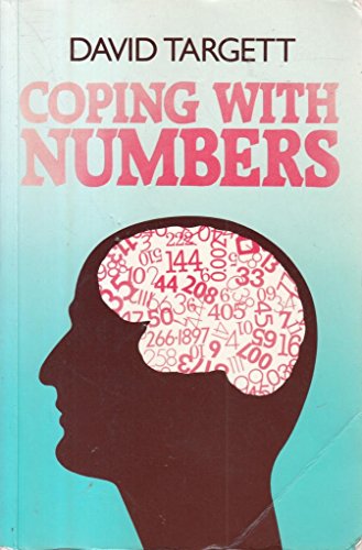 Coping with Numbers By David Targett