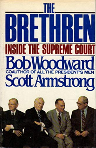 The Brethren