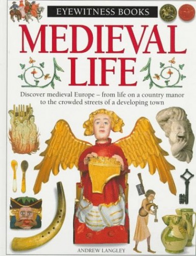 Medieval Life