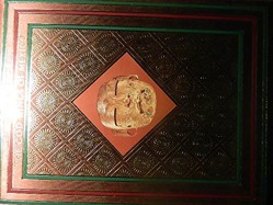 Treasures Of The World Book Series Page 1 World Of Books