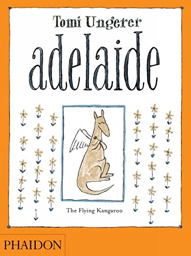 Adelaide