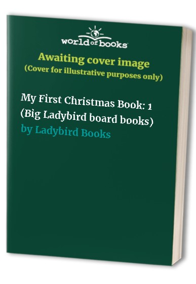 What Is A Board Book Vs Paperback How Many Pages In A Childrens Board Book Board Poster 