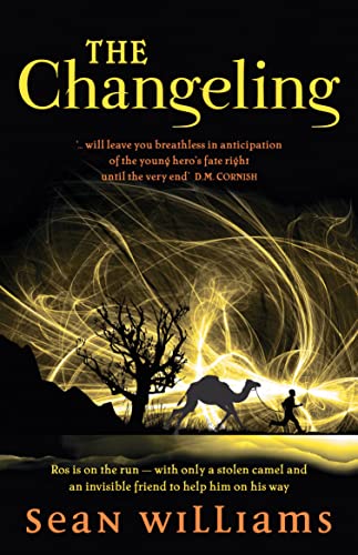 The Changeling