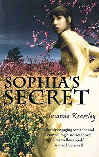 Sophia's Secret