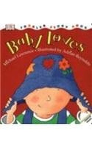 Baby Loves Toddler Story Books By Michael Lawrence Paperback Book The 