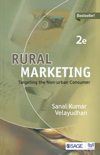Rural Marketing Features What Is Rural Marketing Definition Ways Features Environment 