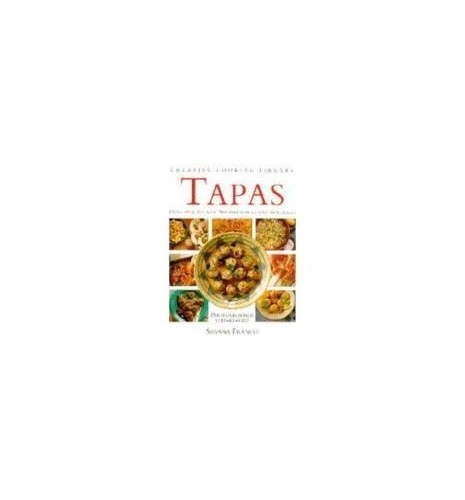 Tapas