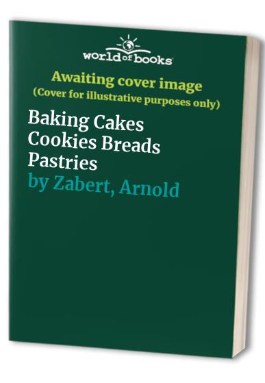 Baking
