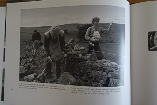 Cheviot Way of Life