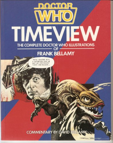 Time View