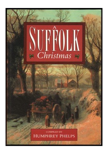 A Suffolk Christmas