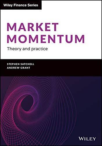 Market Momentum By Stephen Satchell