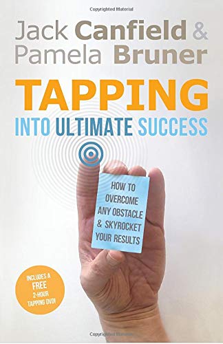 Tapping Into Ultimate Success