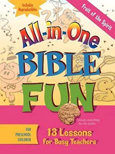 all-in-one-bible-fun-fruit-of-the-spirit-preschool-13-lessons-fo