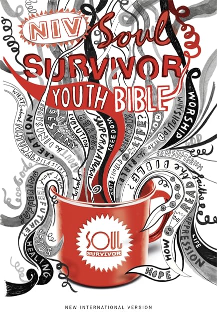 niv-soul-survivor-youth-bible-hardback-by-new-international-version