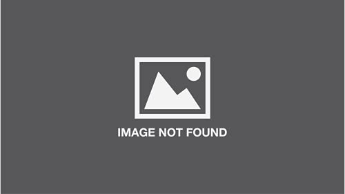 Disney Princess Jasmines Tale Examine Along Bedtime Story