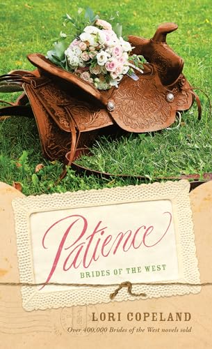 Patience