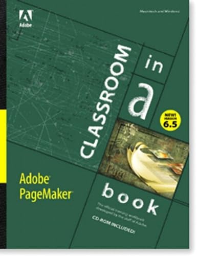 Where to buy Adobe Pagemaker 7
