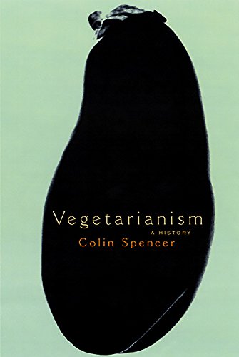 Vegetarianism