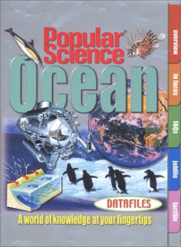 Ocean