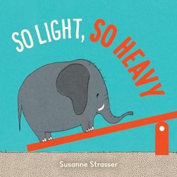 Susanne Strasser Books World Of Books