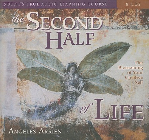 Second Half of Life