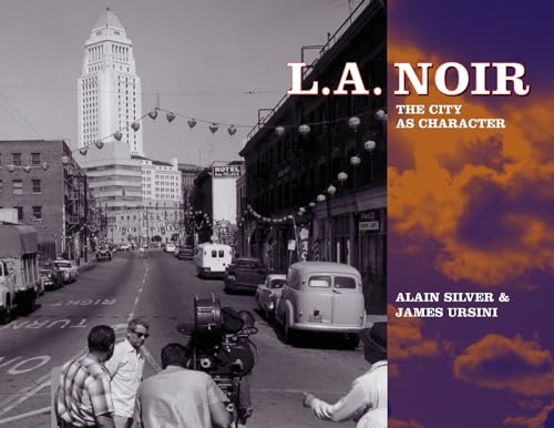 La Noir