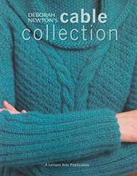 designing knitwear deborah newton