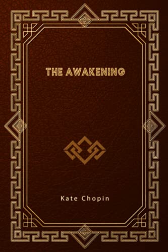 The Awakening