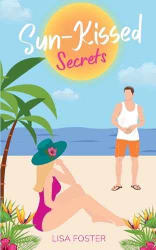 Sun-Kissed Secrets